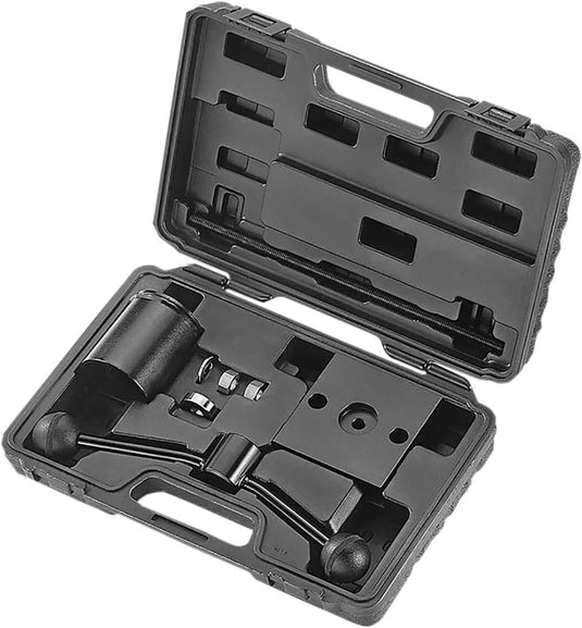 Moose Racing 390-9606 Universal Clutch Compression Tool - Polaris