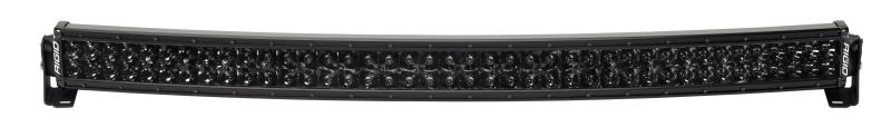 Load image into Gallery viewer, Rigid Industries 884213BLK RIG RDS Series
