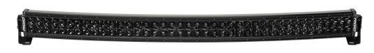 Rigid Industries 884213BLK RIG RDS Series