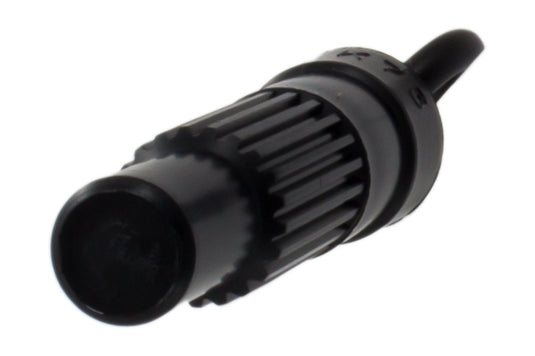 Act ATK73 ACT Alignment Tool