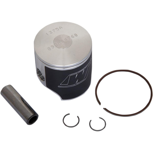 Wiseco 893M04760 Piston Kit - Standard Bore 47.55mm