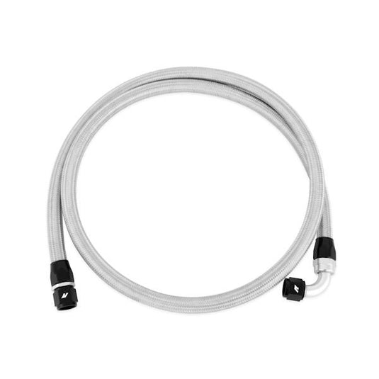 Mishimoto MMSBH-10-6 MM Oil Lines