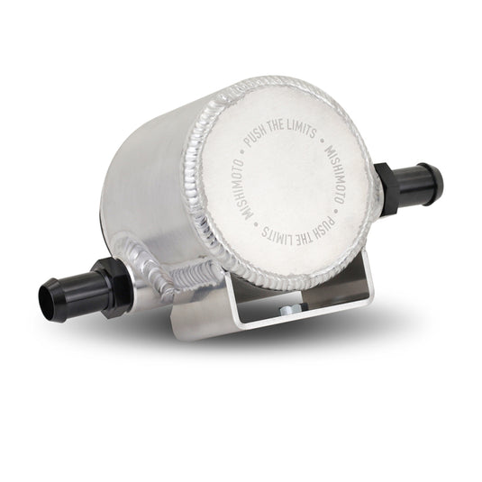 Mishimoto MMRT-EXP-TRDB MM Reservoir Tanks