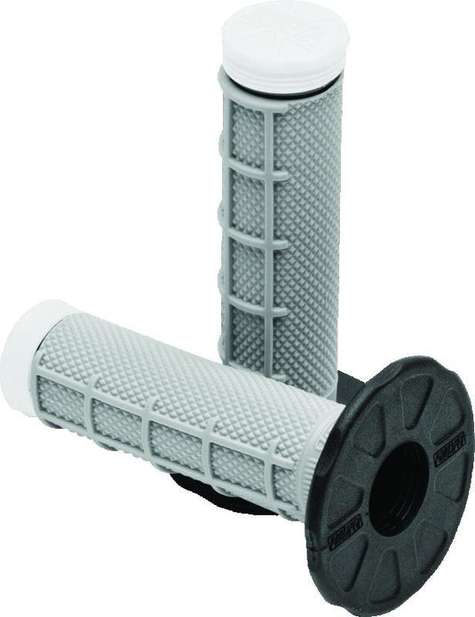 Protaper 024865 PTR 1/2 Waffle Grips