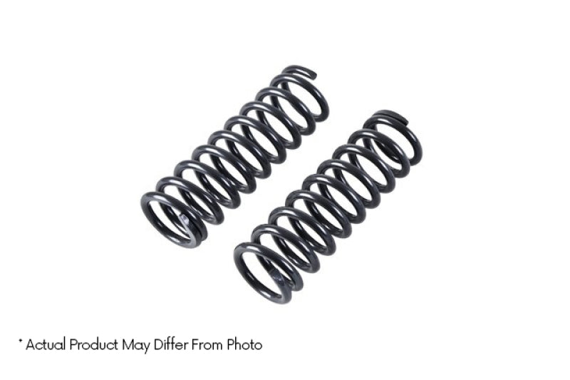 Load image into Gallery viewer, Belltech 5108 BT Spring Set
