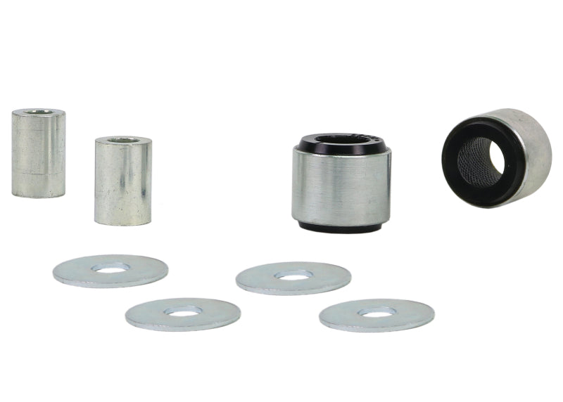 Load image into Gallery viewer, Whiteline W63346 WL Bushings - Trailing Arm
