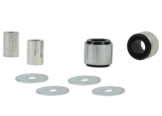Whiteline W63346 WL Bushings - Trailing Arm