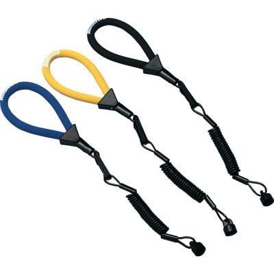 Atlantis A8147 Floating Wrist Lanyard