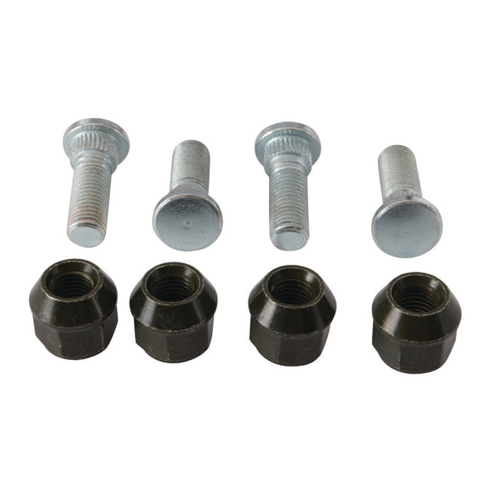 Quadboss 608238 QBS Wheel Studs B