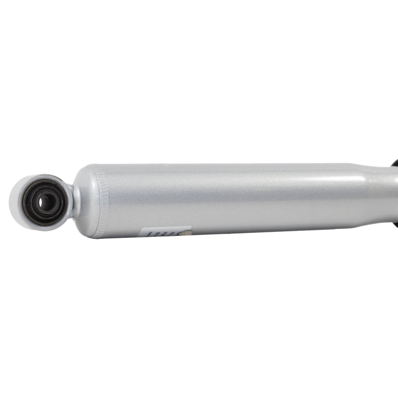 Load image into Gallery viewer, Belltech 2512JJ BT Shock Absorber
