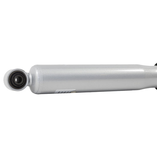 Belltech 2512JJ BT Shock Absorber