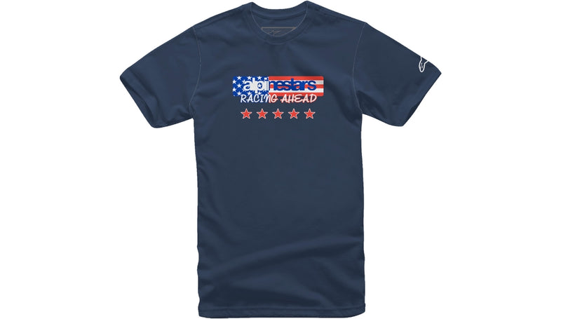 Load image into Gallery viewer, Navy/Red
