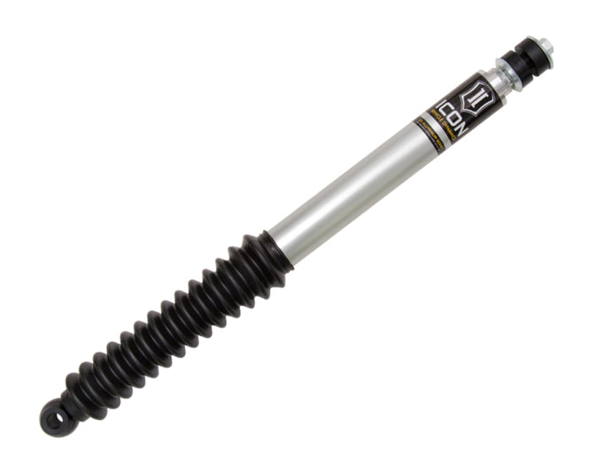 Icon 56510 ICO 2.0 Series Shocks
