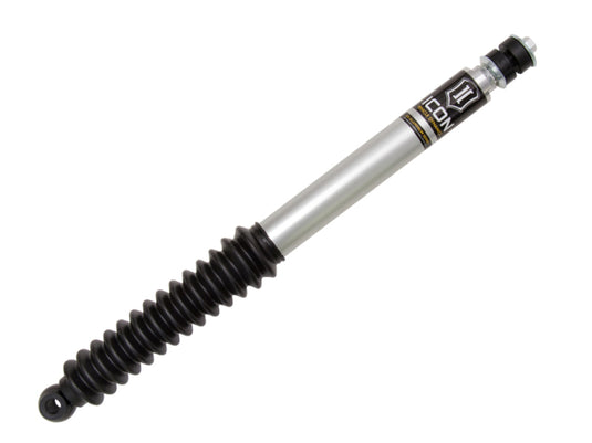 Icon 56512 ICO 2.0 Series Shocks