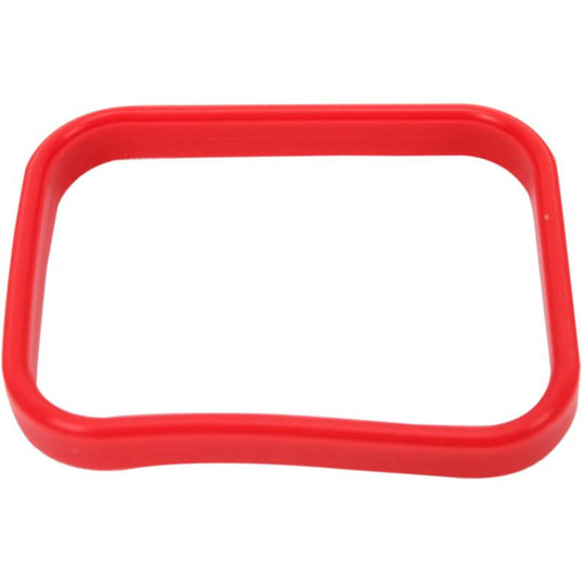 James Gasket 17695-07 Inner Rocker Cover Gasket