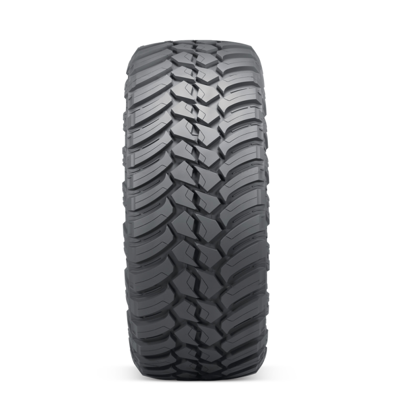 Load image into Gallery viewer, Amp Tires 35-125018AMP/CM2 AMT Terrain Attack M/T
