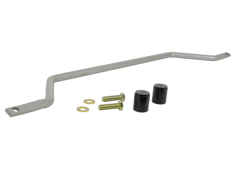 Load image into Gallery viewer, Whiteline BHR93 WL Sway Bars - Rear

