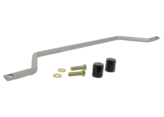 Whiteline BHR93 WL Sway Bars - Rear