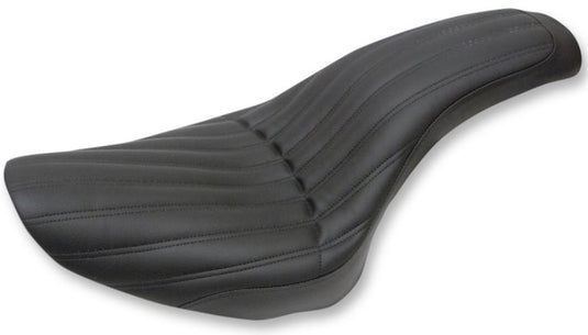 Saddlemen 806-12-047K Knuckle 2-Up Seat