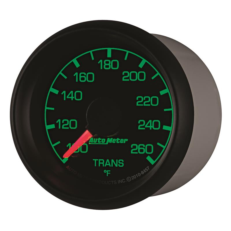 Load image into Gallery viewer, Autometer 8457 AM Factory Match Gauges

