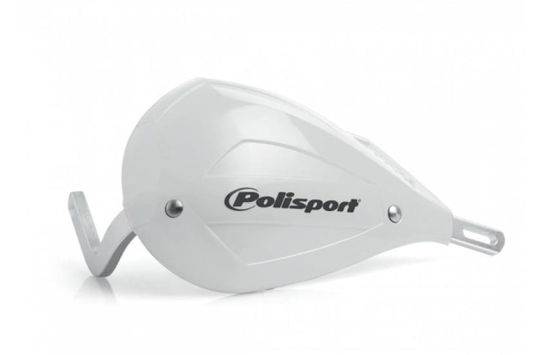 Load image into Gallery viewer, White
