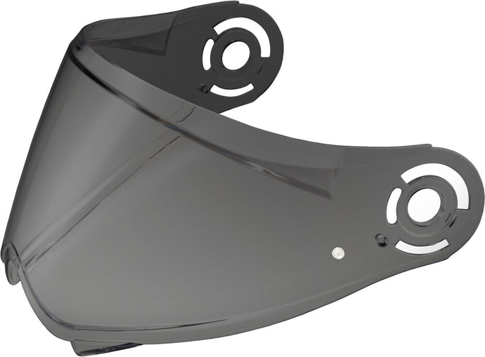 Scorpion Pinlock Faceshield for EXO-AT960 Helmet - Dark Smoke