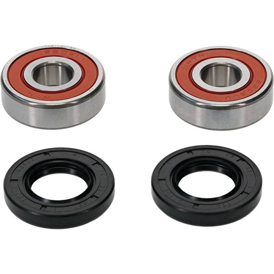 Pivot Works 25-1317-P PIV Wheel Bearing Kit