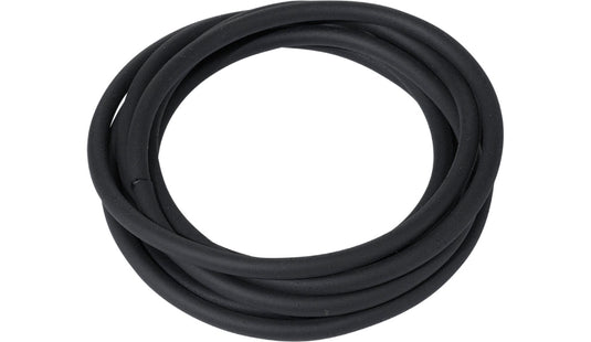 Moose Utility 100-4540-PU Clutch Cover Gasket