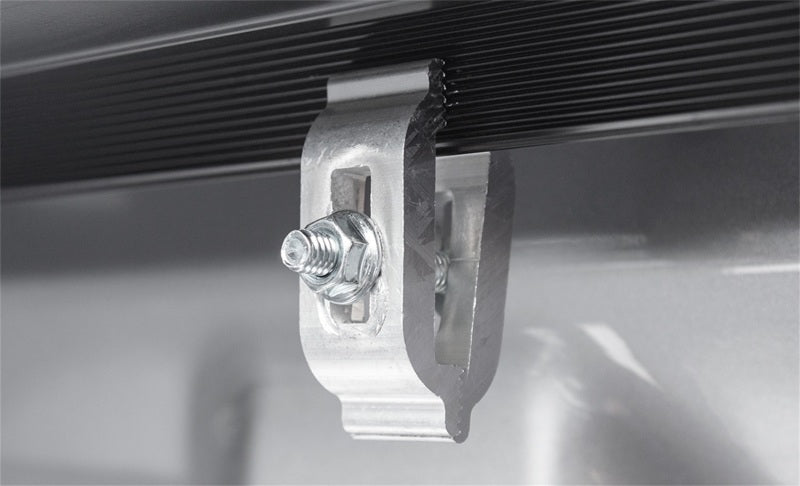 Load image into Gallery viewer, Access 33249 ACC Literider Roll-Up Cover
