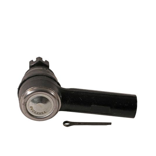 Moog ES80941 MOH Tie Rods