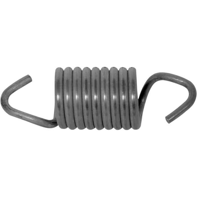 Kimpex 203019 Exhaust Springs - Length Extended 2in. - Diameter 5/8in.