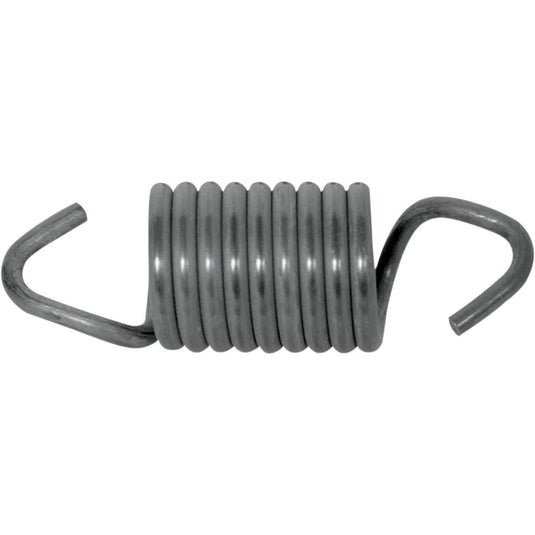 Kimpex 203019 Exhaust Springs - Length Extended 2in. - Diameter 5/8in.