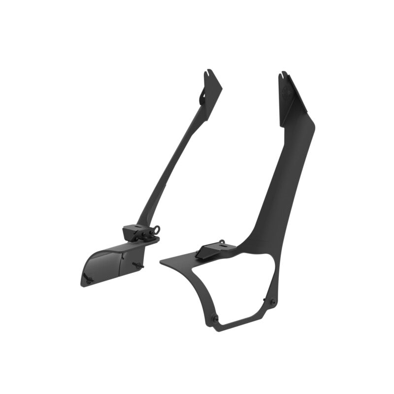 Load image into Gallery viewer, Kc Hilites 7331 KCL Light Mounts
