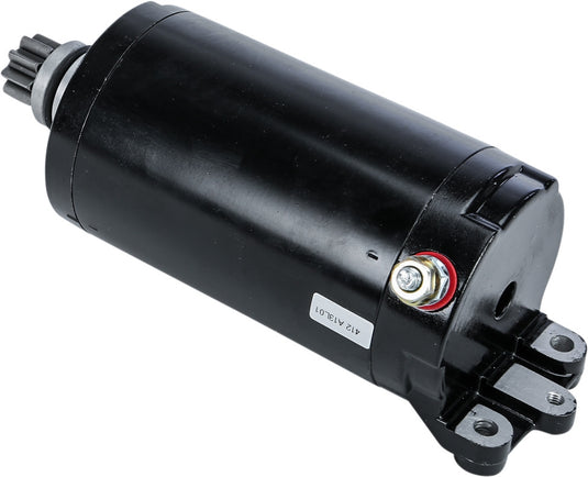 Fire Power 410-54102 Starter Motor
