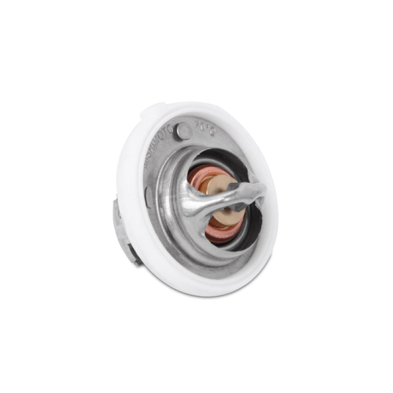 Load image into Gallery viewer, Mishimoto MMTS-NEO-97L MM Thermostats

