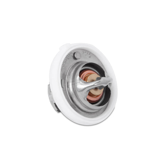 Mishimoto MMTS-NEO-97L MM Thermostats