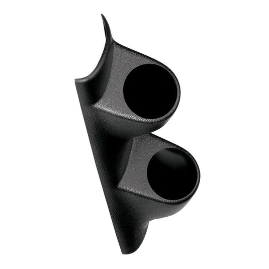 Autometer 10210 AM Pod Mounts
