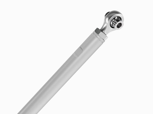 Icon 54202 ICO Track Bar Kits