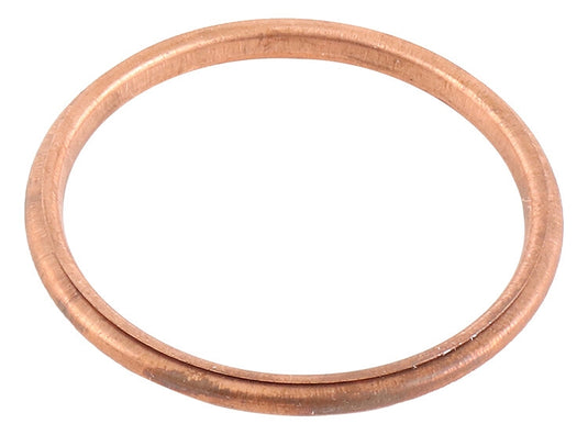 Vertex 823169 Exhaust Gasket Kit