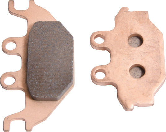 Quadboss 600137 QBS Brake Pads