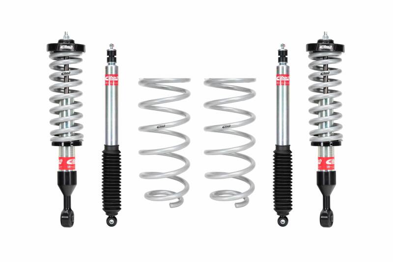 Load image into Gallery viewer, Eibach E86-82-071-01-22 EIB Pro-Truck Coilovers
