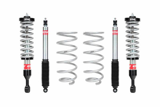 Eibach E86-82-071-01-22 EIB Pro-Truck Coilovers