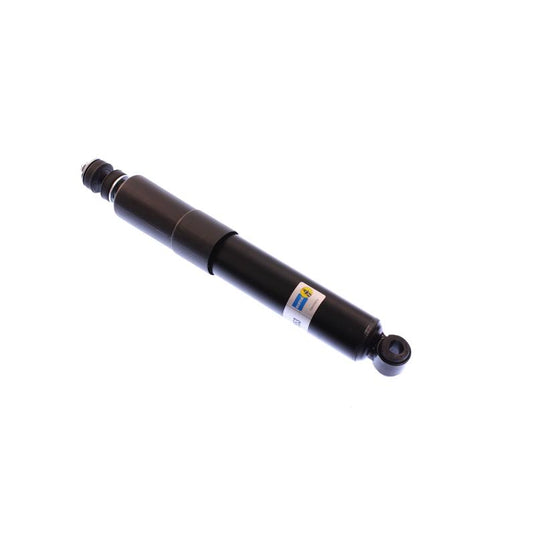 Bilstein 19-019536 BIL B4 Series Shocks