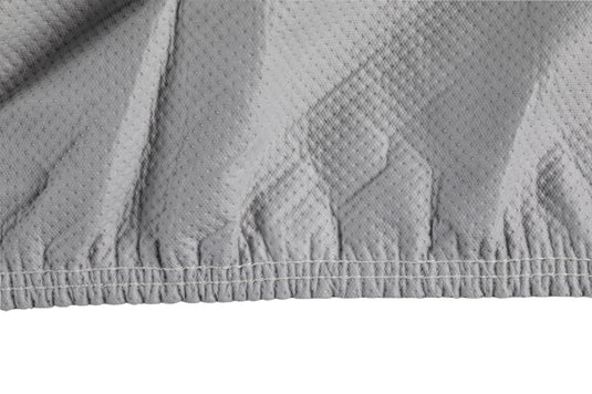 Covercraft C17667AC CVR Ford Car Covers