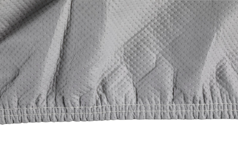 Load image into Gallery viewer, Covercraft C18582AC CVR Audi Car Covers

