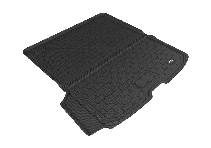 Load image into Gallery viewer, 3D Maxpider M1VV0211309 ACE Cargo Liner - Black
