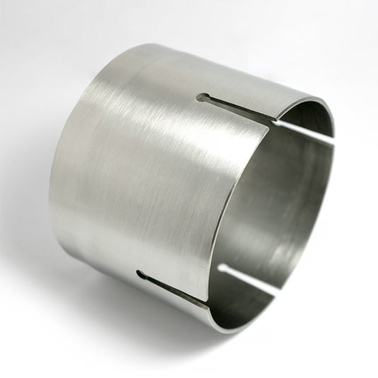 Stainless Bros 605-10206-0000 STB Slip Joint Connectors