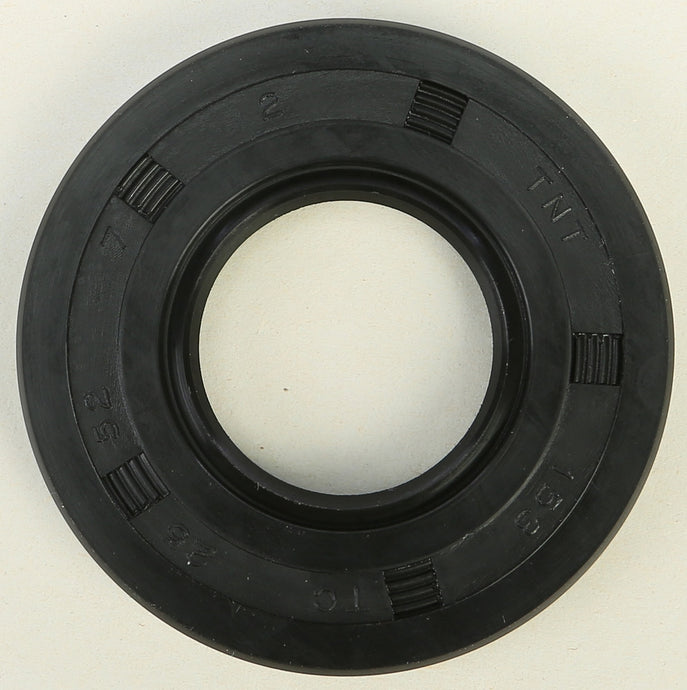 Vertex 501370 Crankshaft Oil Seal