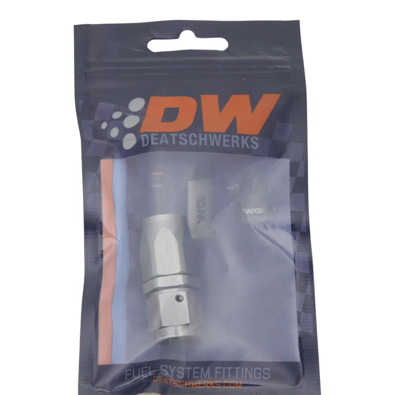 Load image into Gallery viewer, Deatschwerks 6-02-0801 DW Hose Ends
