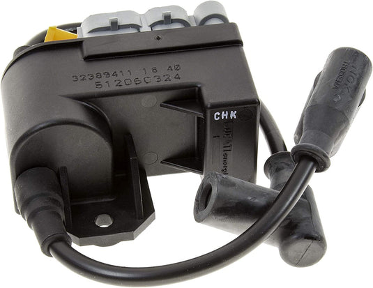 Spi SU-01186 Calibrated Module